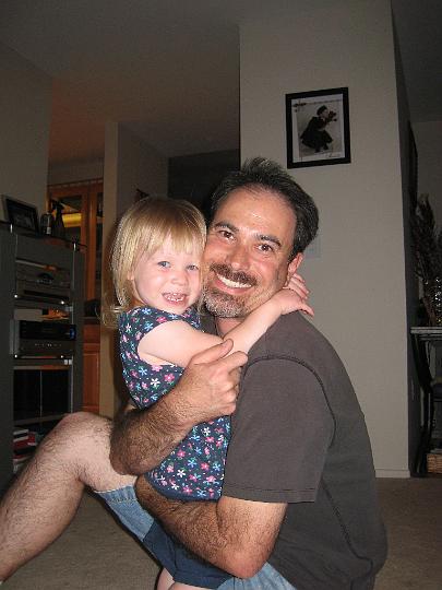 Biz and Dad 01.JPG